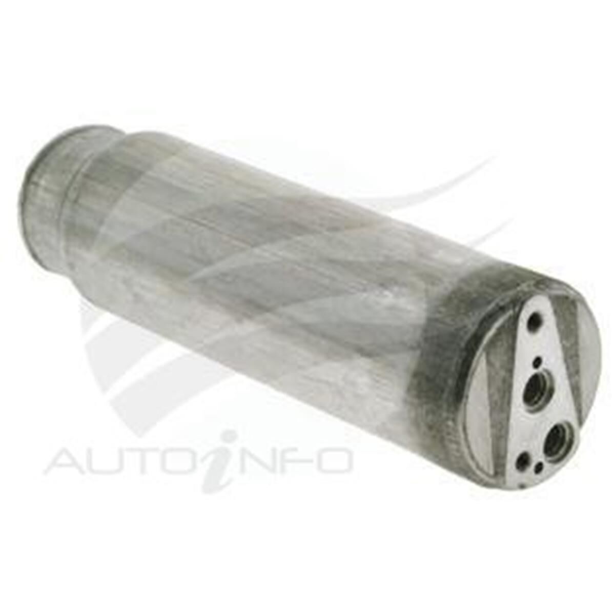 FDR CRESSIDA MX83 89-90, , scanz_hi-res