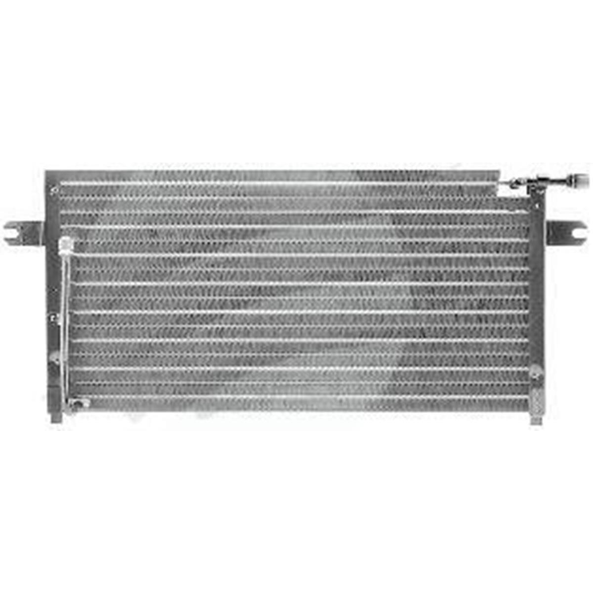 COND MAVERICK Y60 / PATROL, , scanz_hi-res