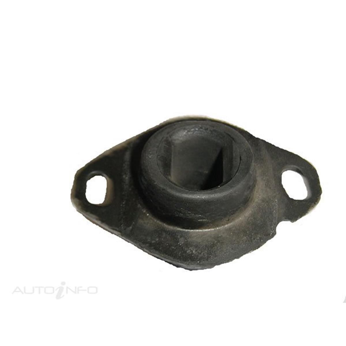 PEUGEOT 205 83-98, 306 94-, 405,406 87-2004  F-LH/RH, , scanz_hi-res