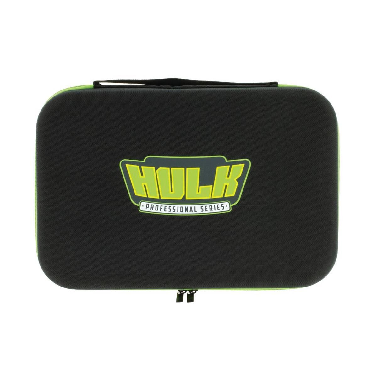 LITHIUM-COBALT JUMP STARTER 28,000mAh W/LED DISPLY, CARRY CASE, FLASH LIGHT, 12V PWR SUP, , scanz_hi-res