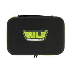 LITHIUM-COBALT JUMP STARTER 28,000mAh W/LED DISPLY, CARRY CASE, FLASH LIGHT, 12V PWR SUP, , scanz_hi-res