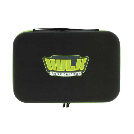 LITHIUM-COBALT JUMP STARTER 28,000mAh W/LED DISPLY, CARRY CASE, FLASH LIGHT, 12V PWR SUP, , scanz_hi-res