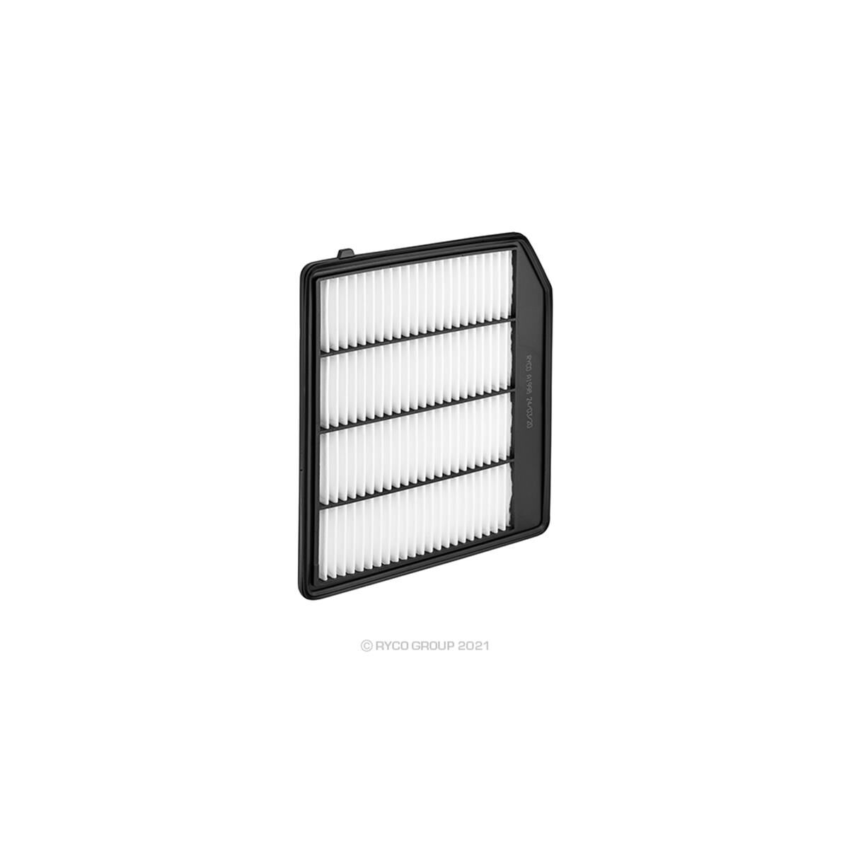 RYCO AIR FILTER, , scanz_hi-res