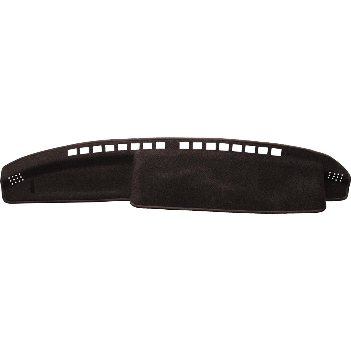 DASHMAT - BROWN, , scanz_hi-res