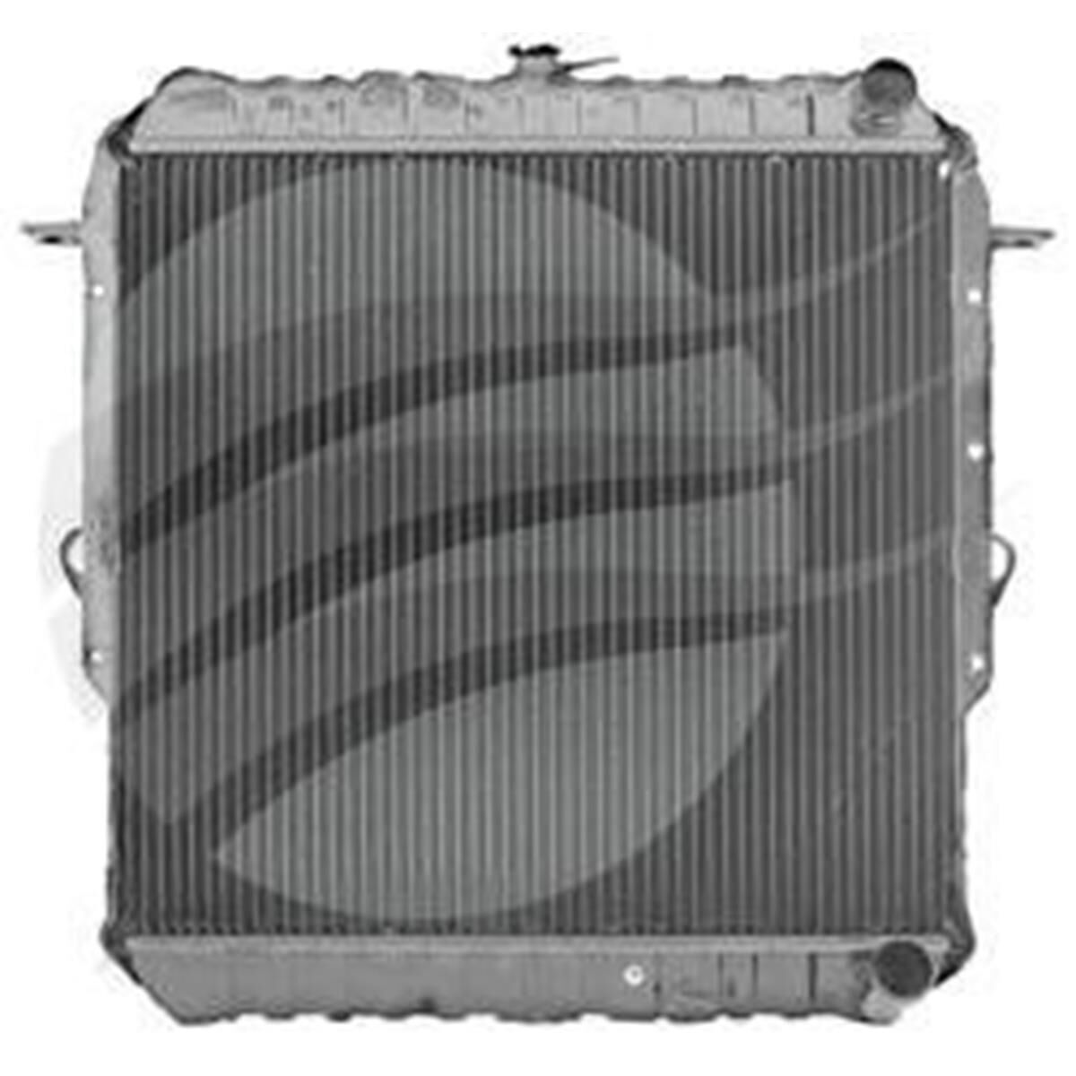 RAD ASS L/CRUISER HJ75 4.2L, , scanz_hi-res