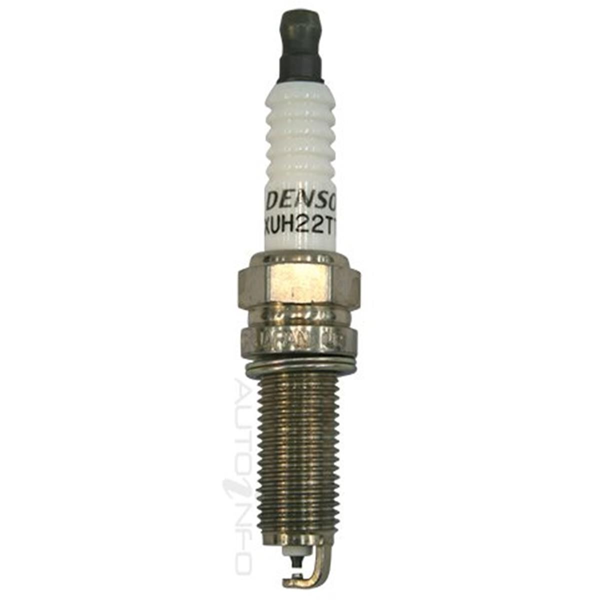 SPARK PLUG DENSO NICKEL TT, , scanz_hi-res