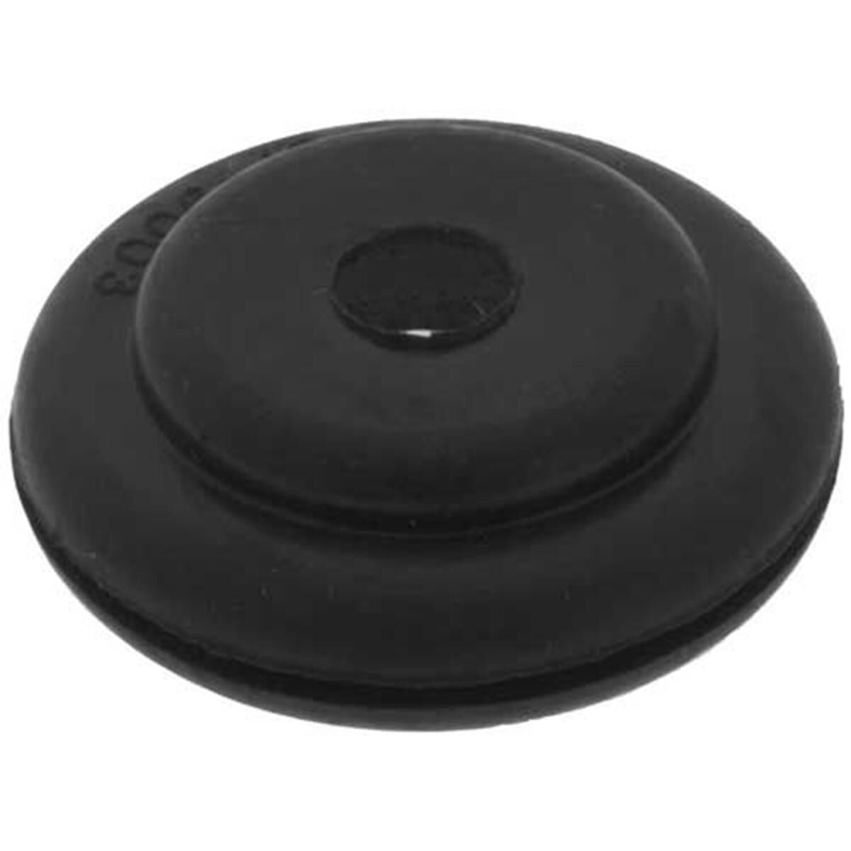 GROMMET UNIVERSAL, , scanz_hi-res