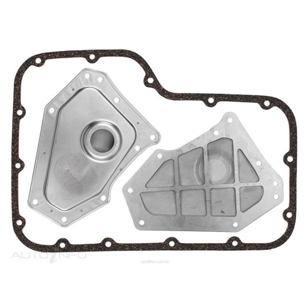 RYCO TRANSMISSION FILTER, , scanz_hi-res