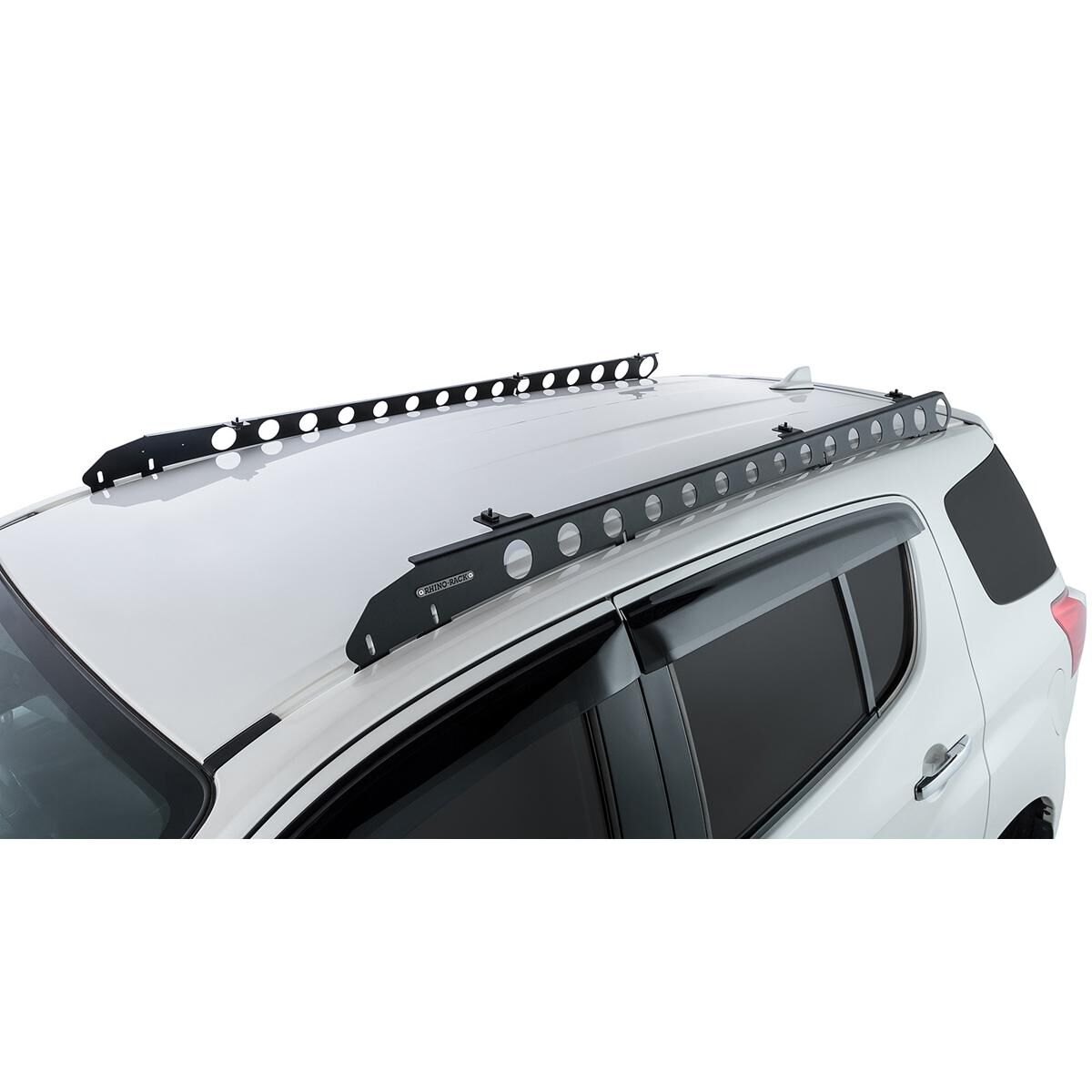 ISUZU MU-X 13+ B/BONE, , scanz_hi-res