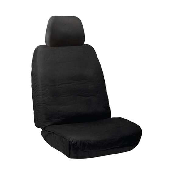 TM CANVAS BLACK - REAR, , scanz_hi-res