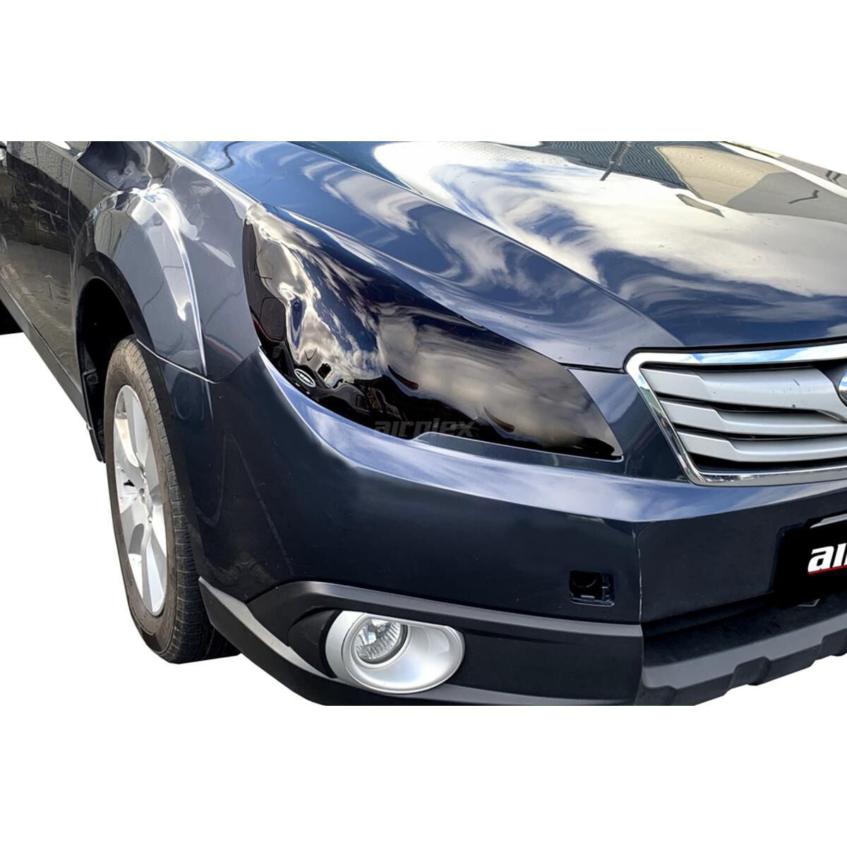 SUBARU LEGACY 2010+ (BRONZE), , scanz_hi-res