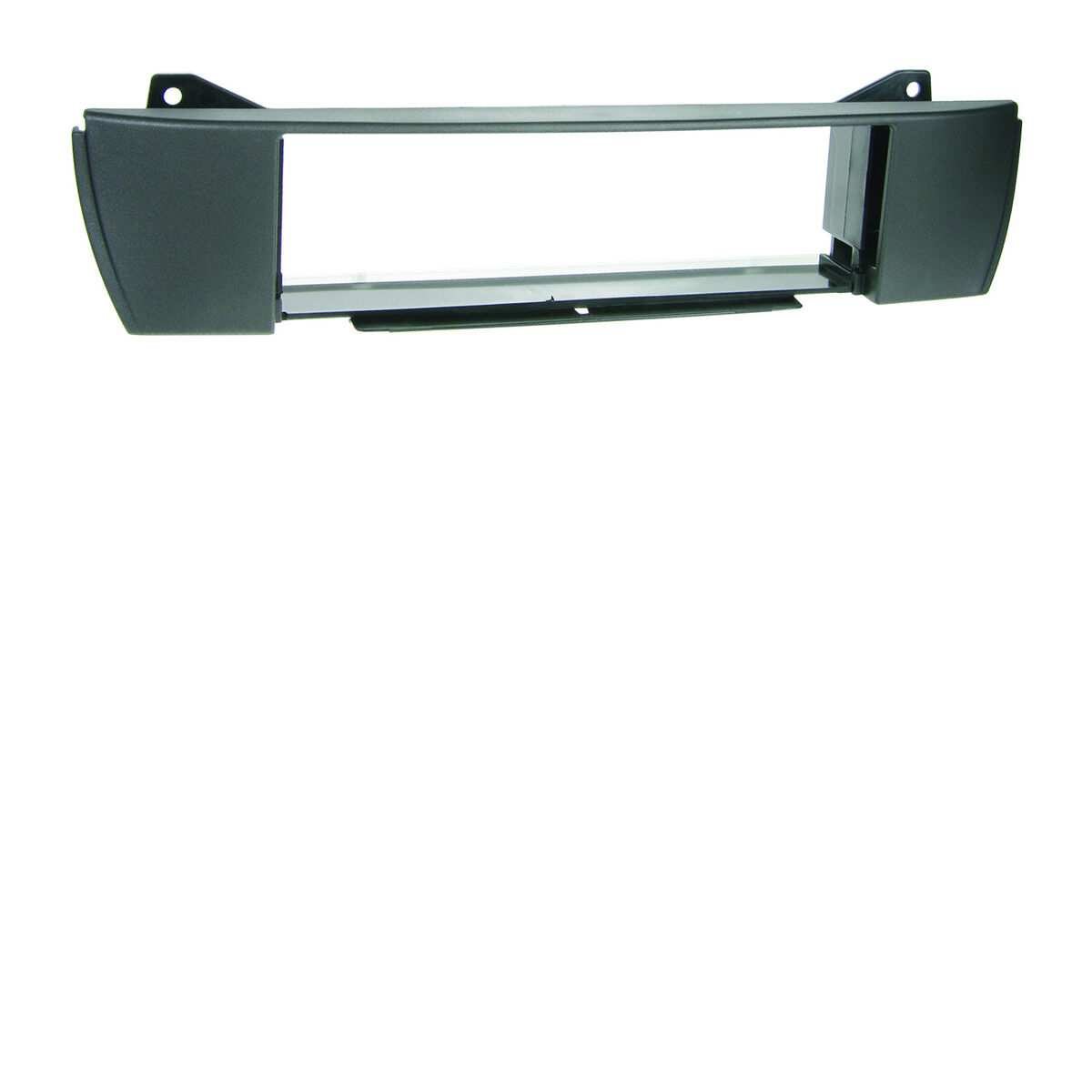 FACIA BMW Z4 ROADSTER  PLATE, , scanz_hi-res