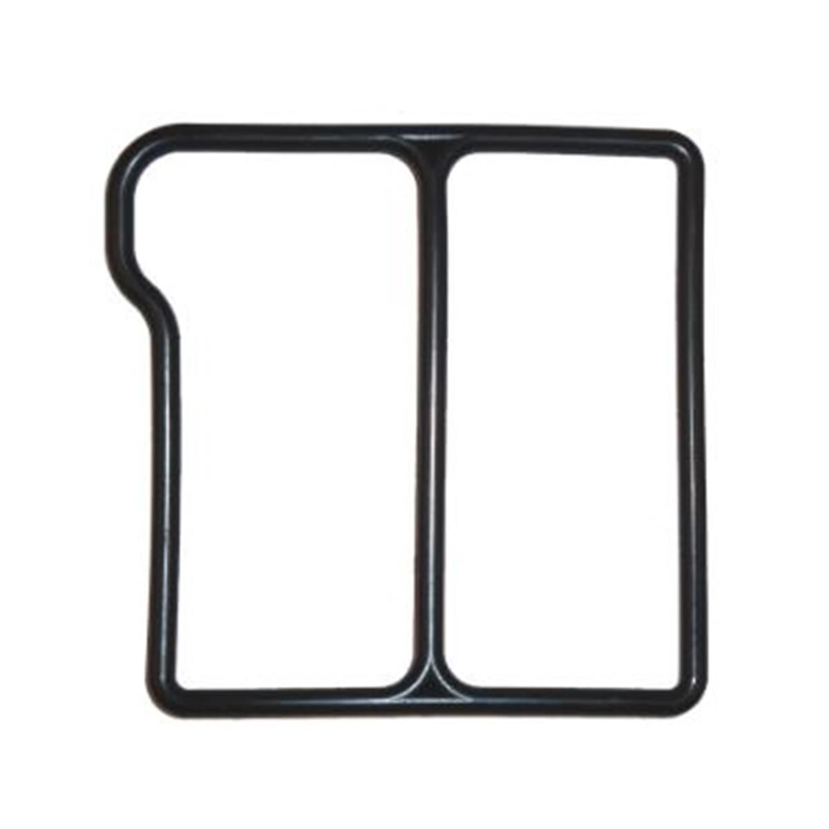 COMP MANIFOLD ORING HS15, , scanz_hi-res