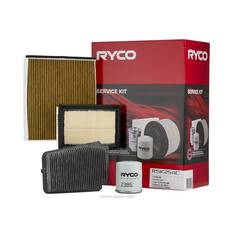 RYCO SERVICE KIT, , scanz_hi-res