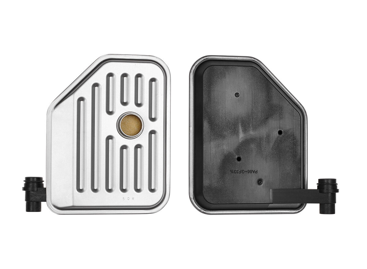 RYCO TRANSMISSION FILTER, , scanz_hi-res