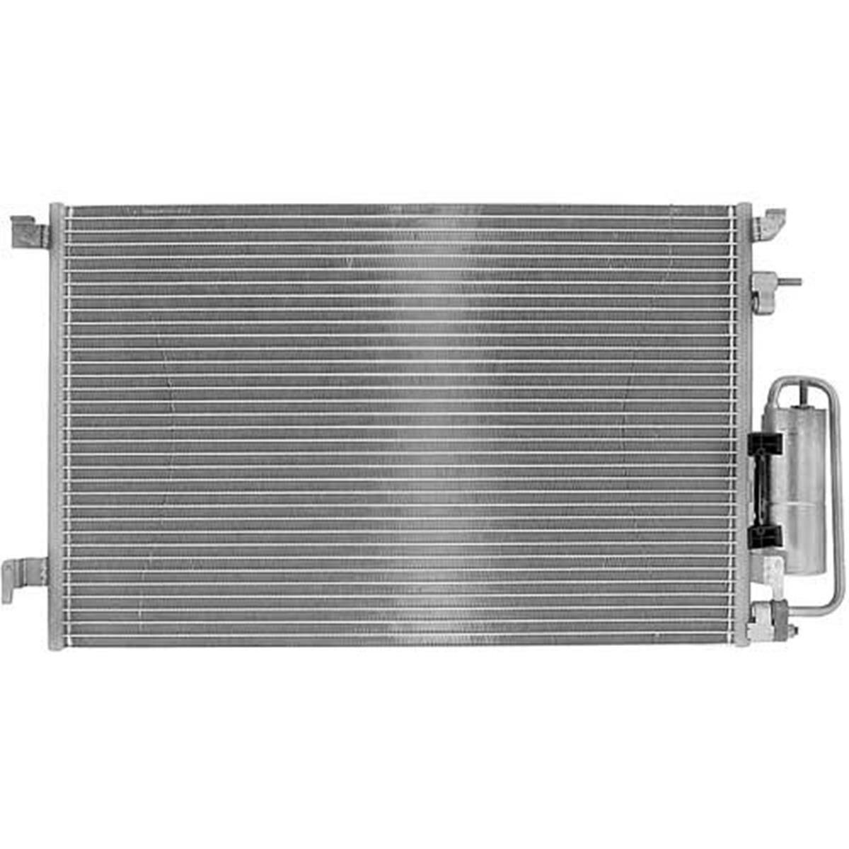 COND HOLDEN VECTRA ZC 3/03-, , scanz_hi-res