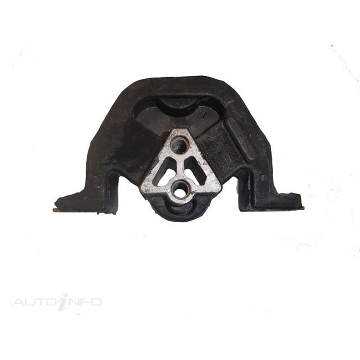 HOLDEN BARINA SB W/O AC LH 93-00, , scanz_hi-res