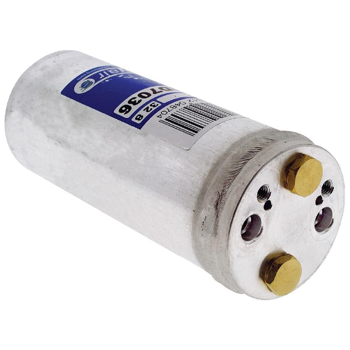 FDR BLUEBIRD 7/93-3/97 MAXIMA, , scanz_hi-res