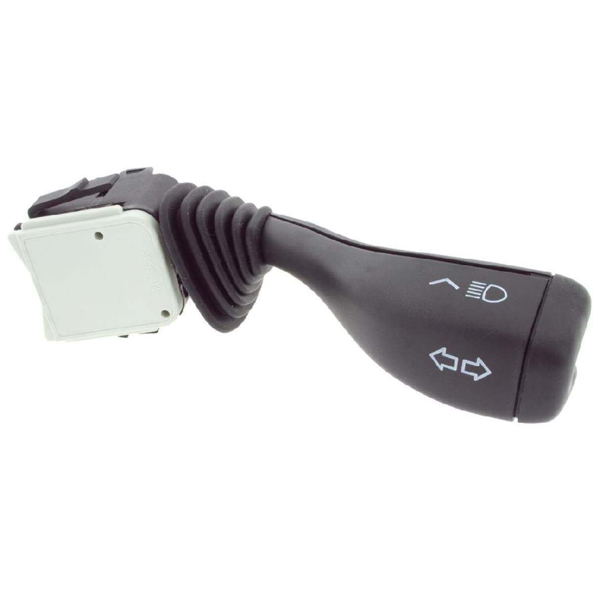 INDICATOR SWITCH WTHOUT CRUISE, , scanz_hi-res