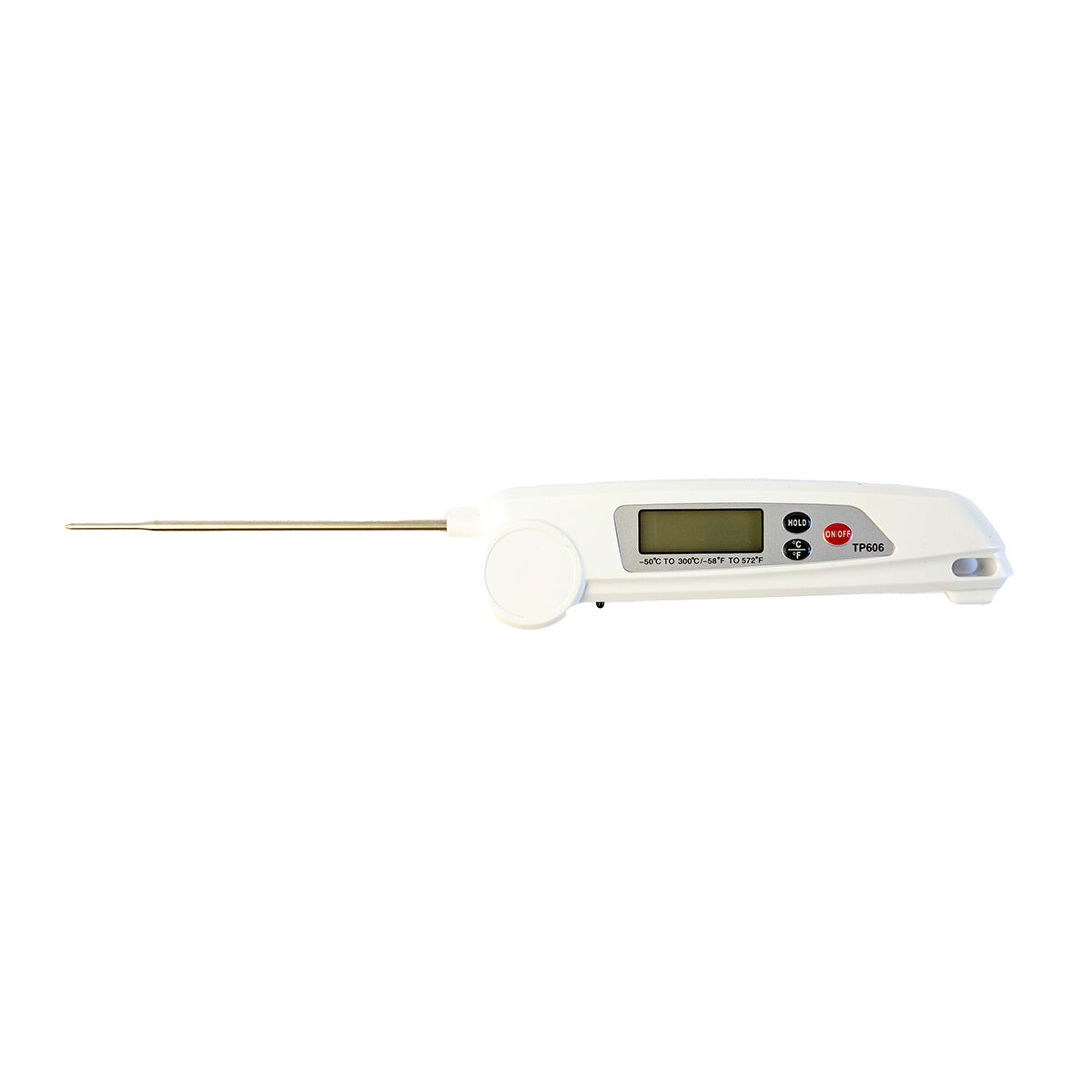 DIGITAL COOKING THERMOMETER, , scanz_hi-res