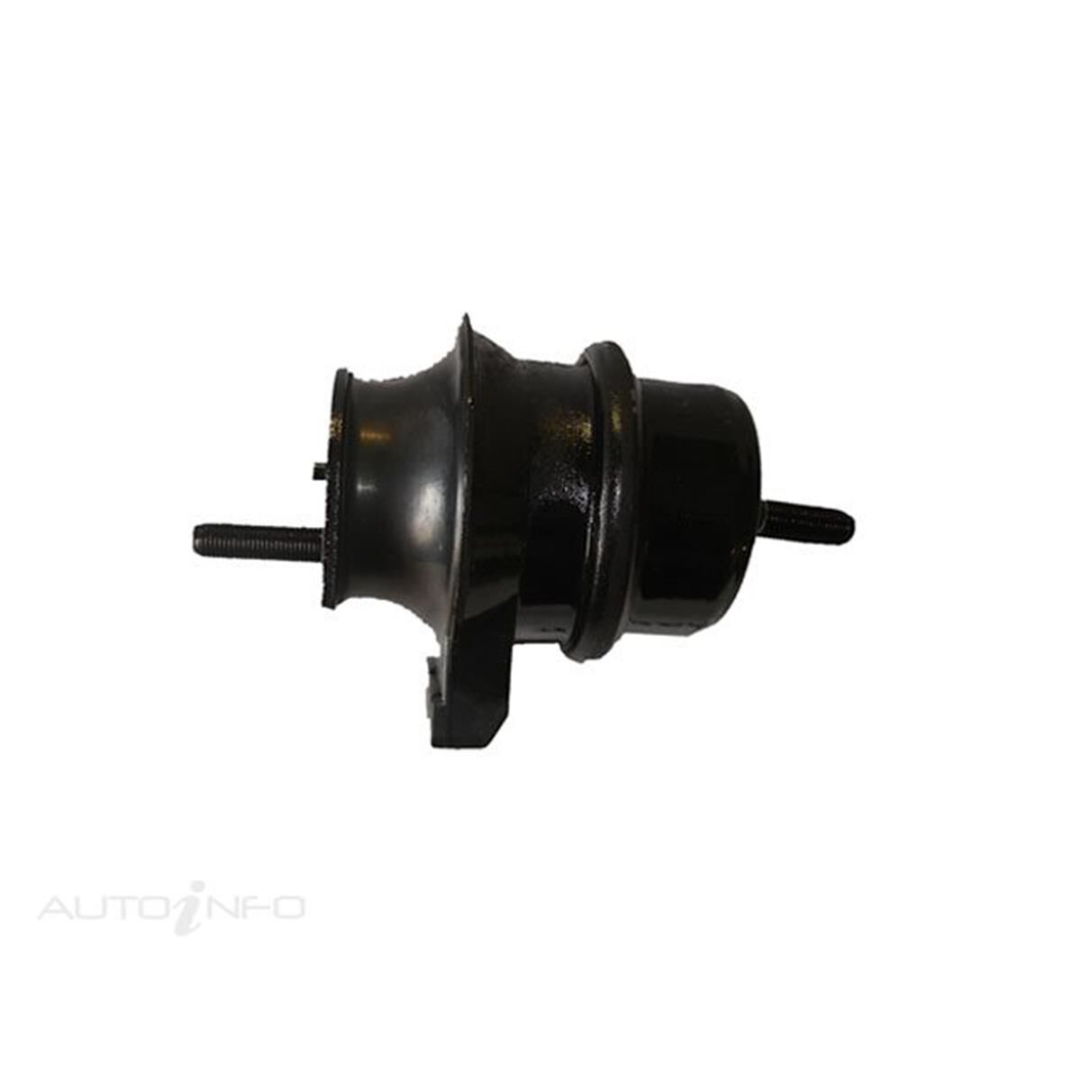 Engine Mount | Supercheap Auto New Zealand