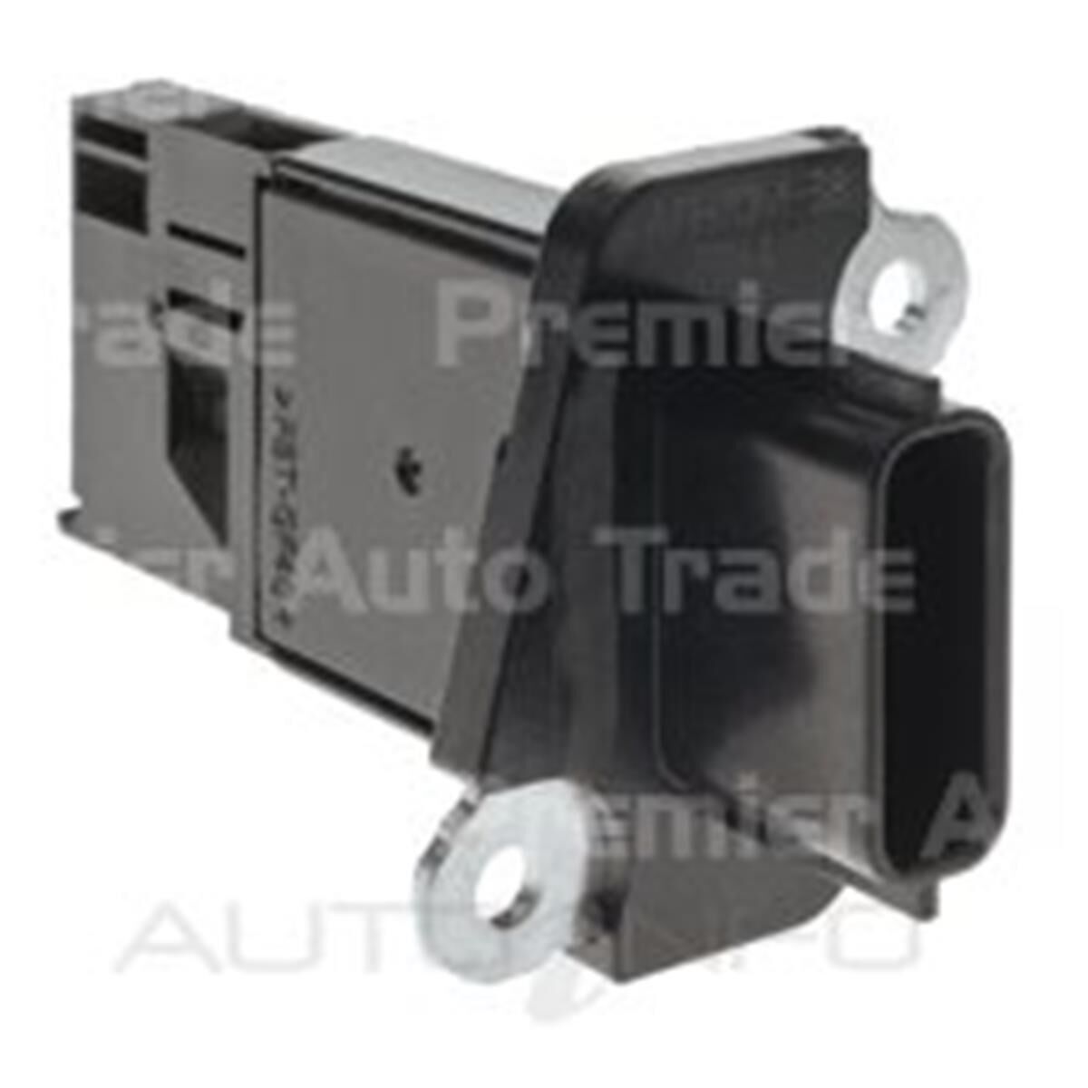 SUZUKI AIR FLOW METER, , scanz_hi-res