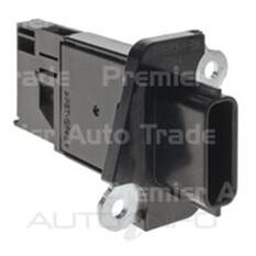 SUZUKI AIR FLOW METER, , scanz_hi-res