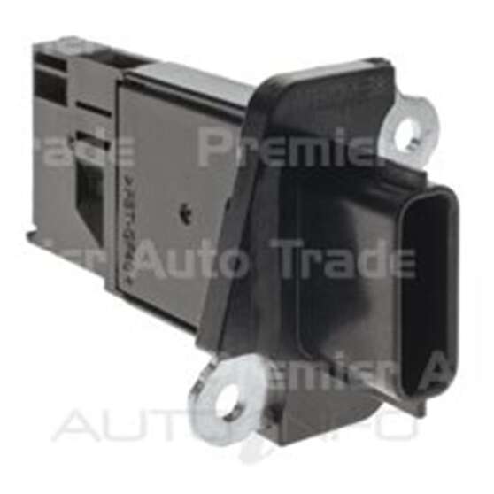 SUZUKI AIR FLOW METER, , scanz_hi-res