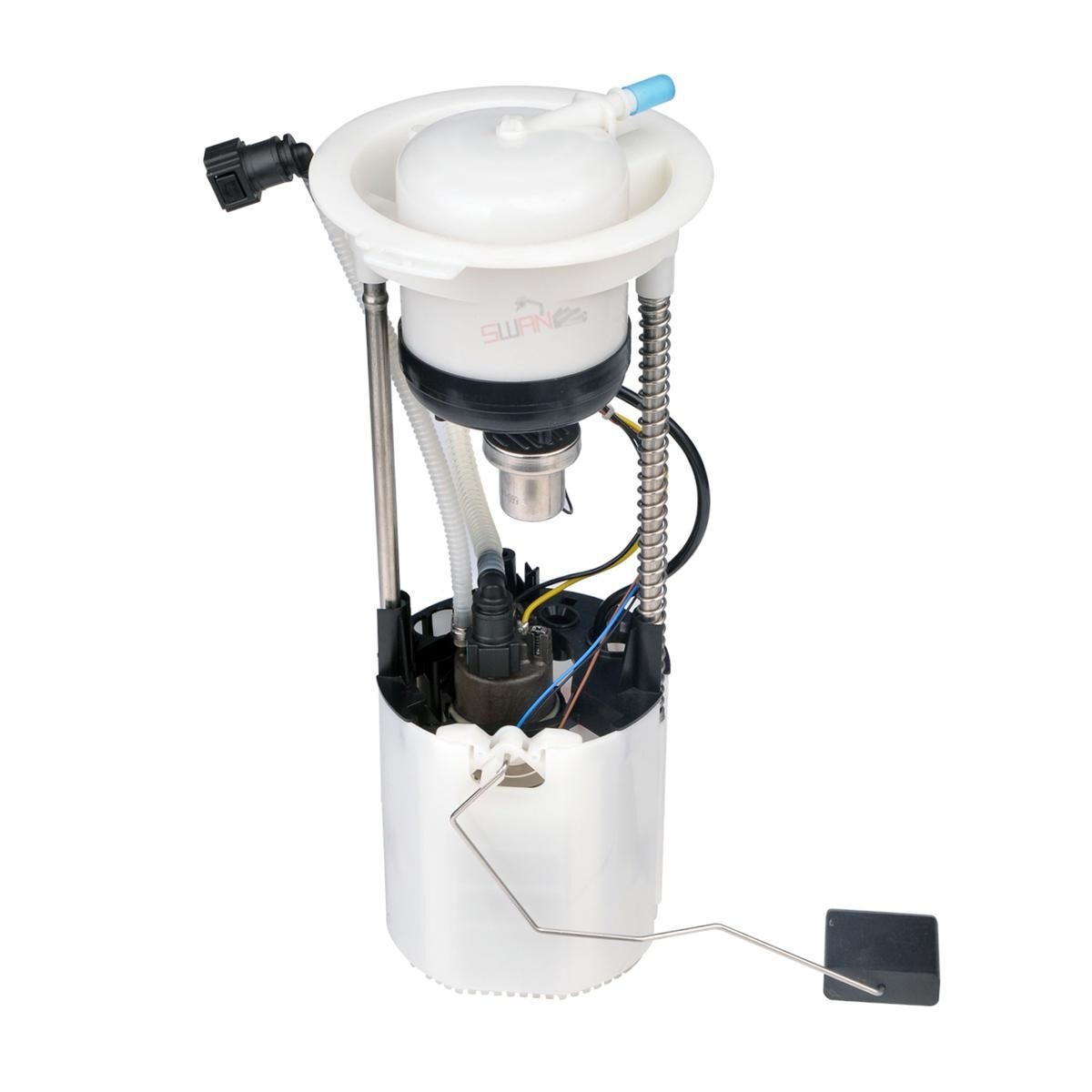 SWAN FUEL PUMP ASSEMBLY - FP70315, , scanz_hi-res