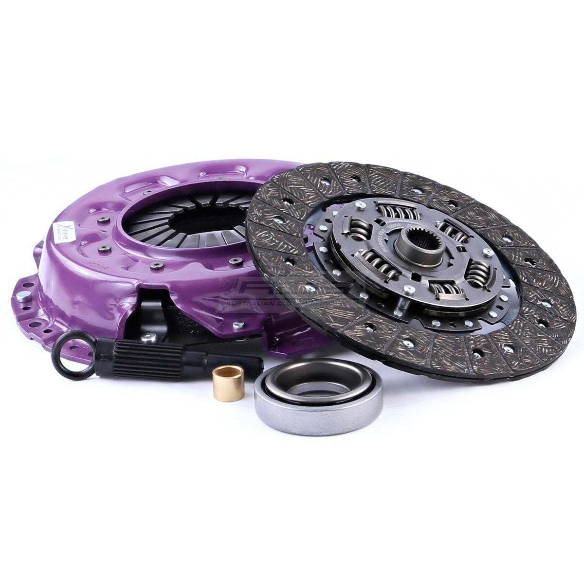 KIT PER NISSAN SKYL 2.0/2.5L, , scanz_hi-res