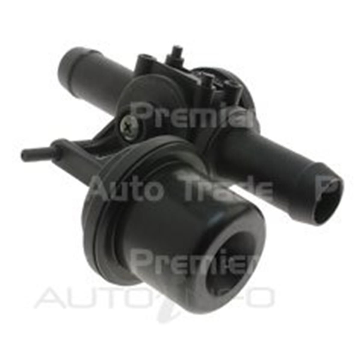 FORD EA - AU HEATER TAP, , scanz_hi-res