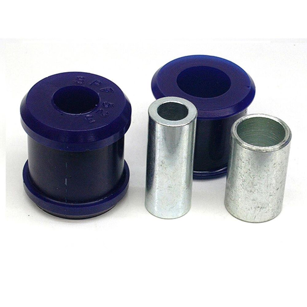 SuperPro Rear Bushing SPF0522K Supercheap Auto New Zealand