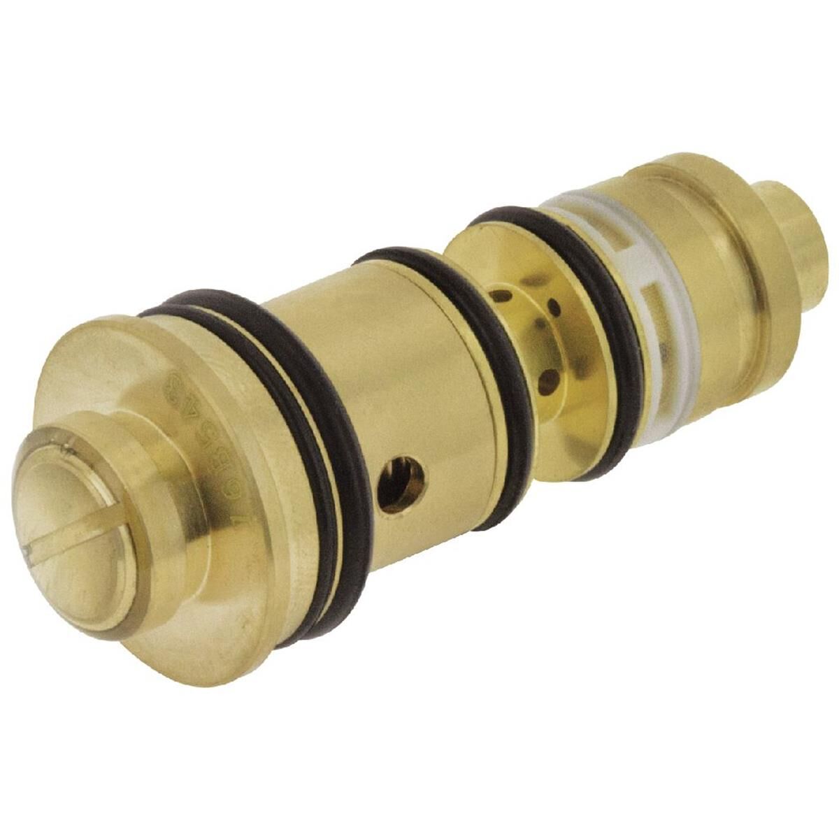 AC COMP CONTROL VALVE SUITS, , scanz_hi-res