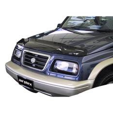 SUZUKI VITARA V6 1995 ON (BRONZE), , scanz_hi-res
