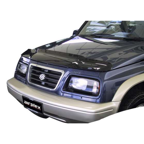 SUZUKI VITARA V6 1995 ON (BRONZE), , scanz_hi-res