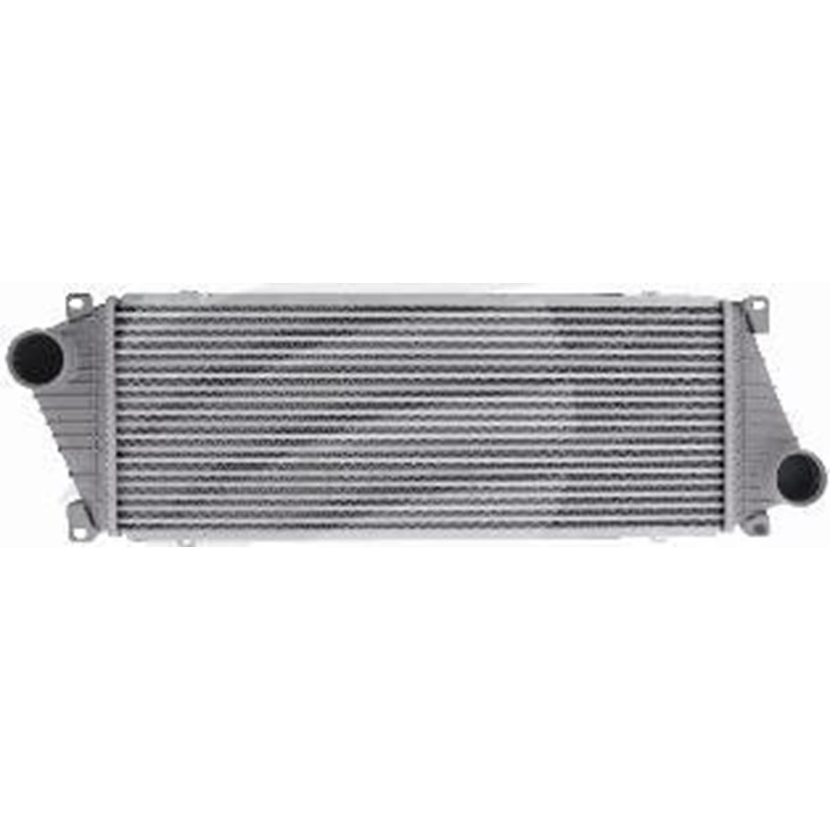 CAC MERCEDES SPRINTER 95-, , scanz_hi-res