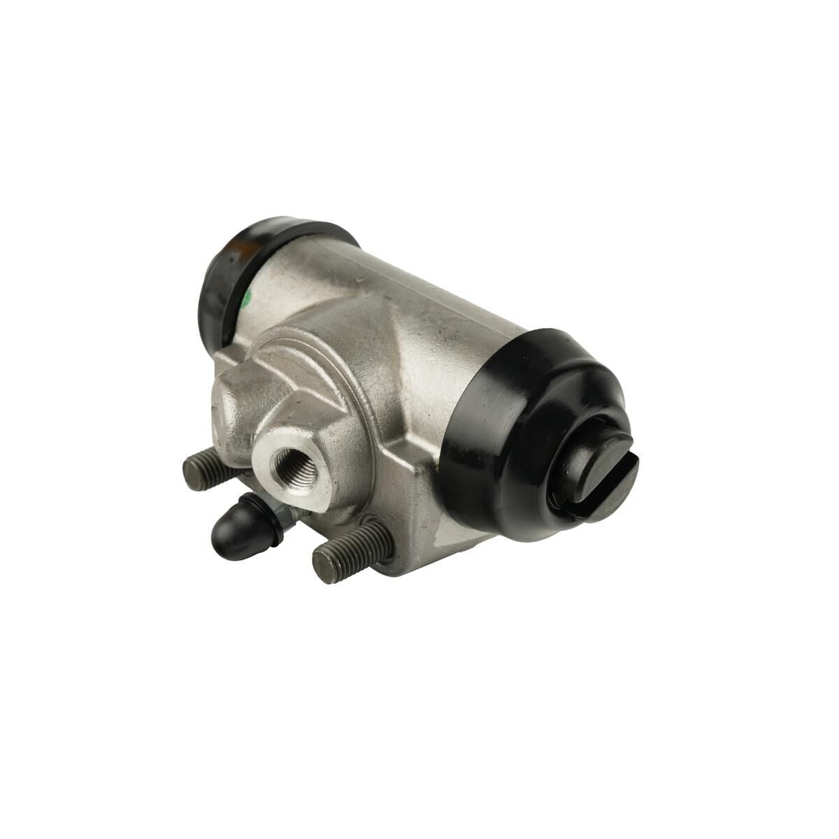 DBA WHEEL CYL LAND ROVER, , scanz_hi-res