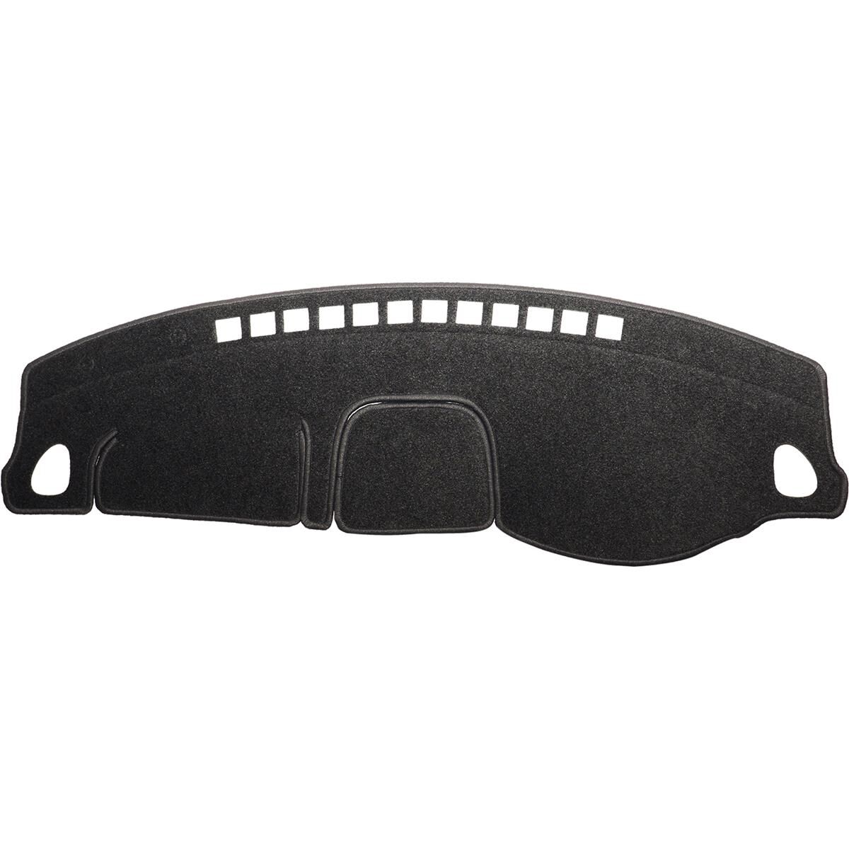 DASHMAT - GREY, , scanz_hi-res