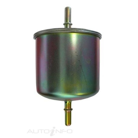FUEL FILTER REPLACES Z506, , scanz_hi-res