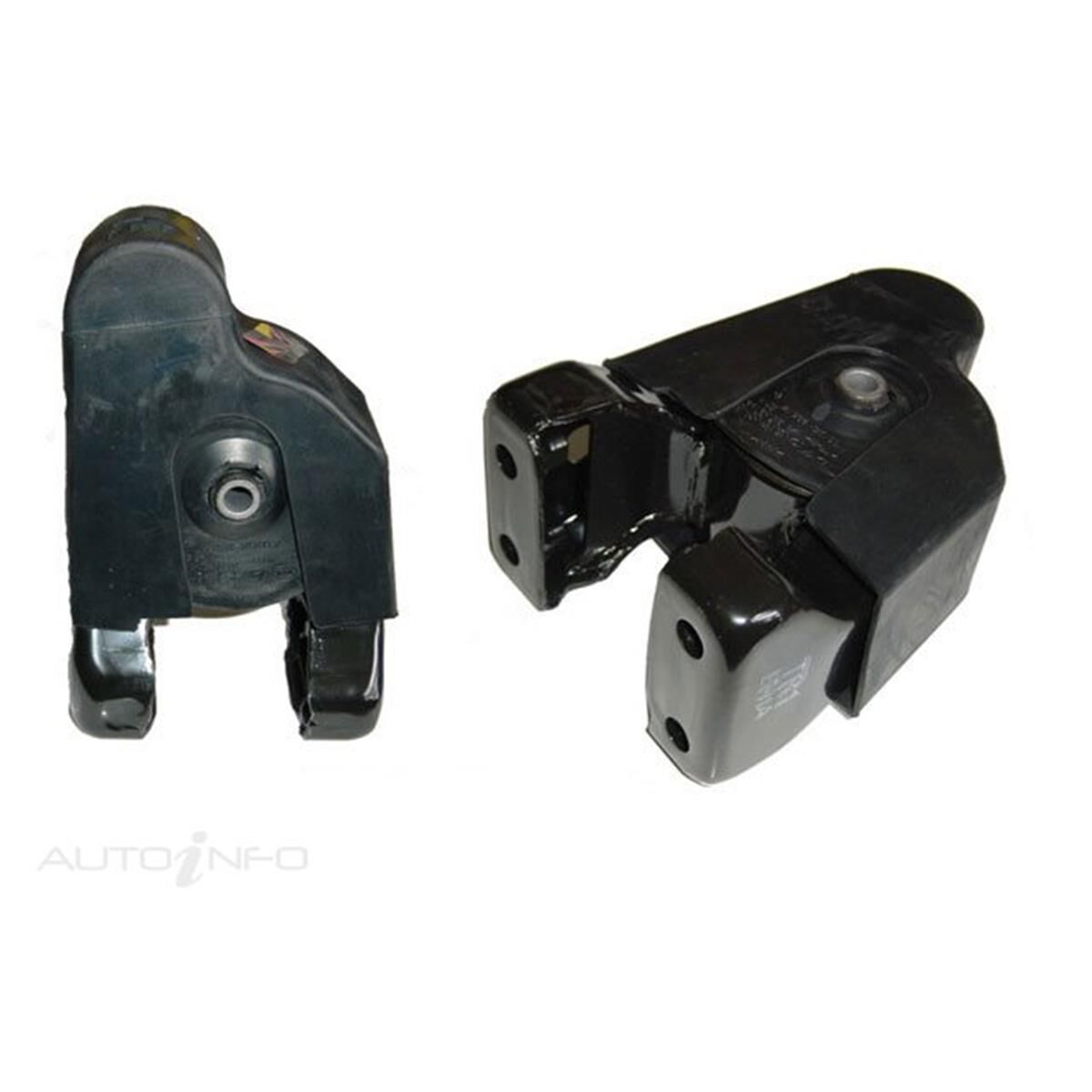 HYUNDAI GRANDEUR TG 2005-ON 3.3L V6 REAR AUTO/MAN, , scanz_hi-res