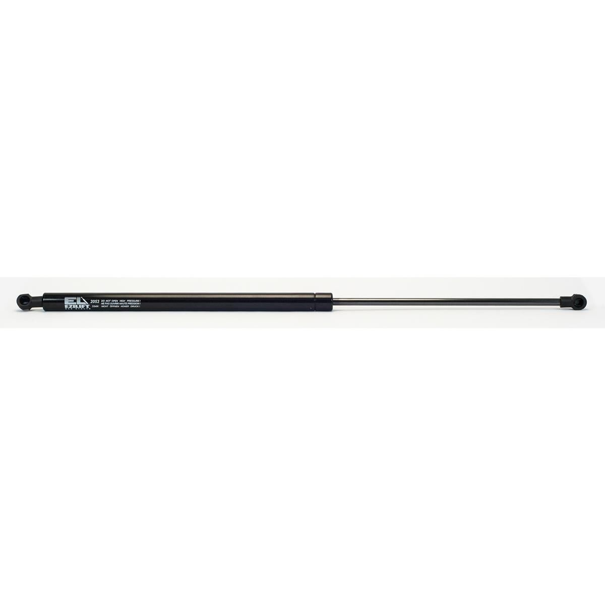 GAS LIFT SUPPORT EZ2053, , scanz_hi-res