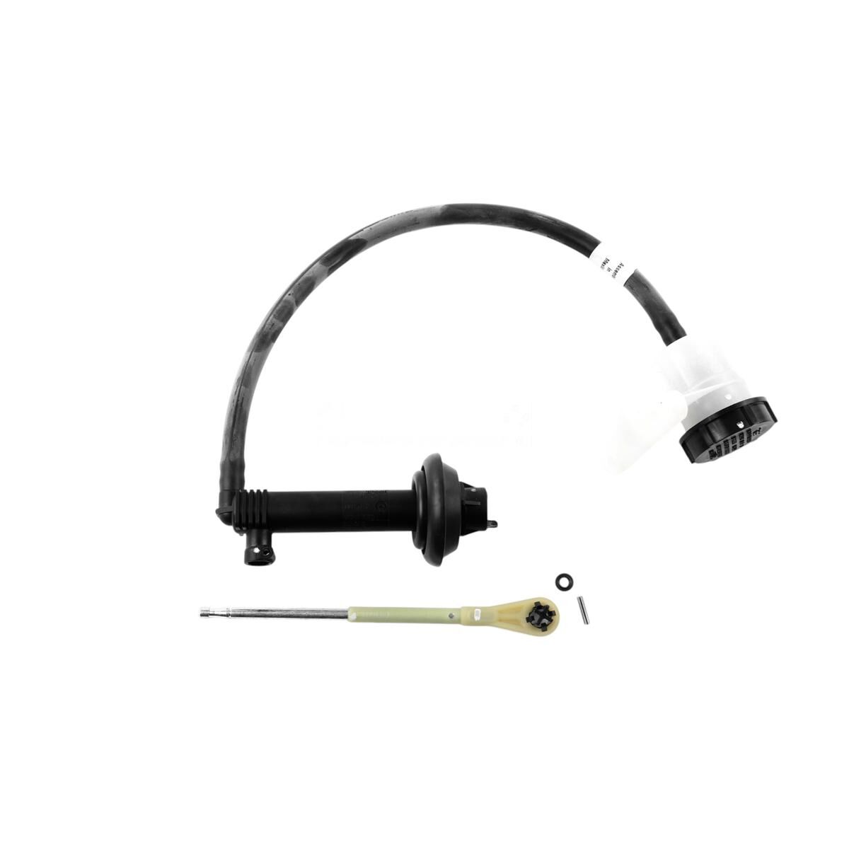 CLUTCH M/CYL FORD, , scanz_hi-res