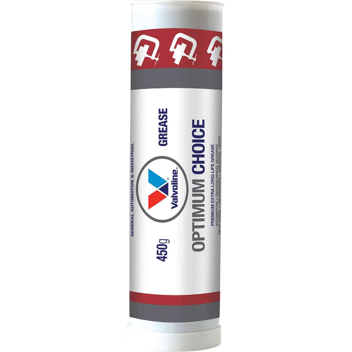 VALVOLINE OPTIMUM CHOICE 450GM, , scanz_hi-res