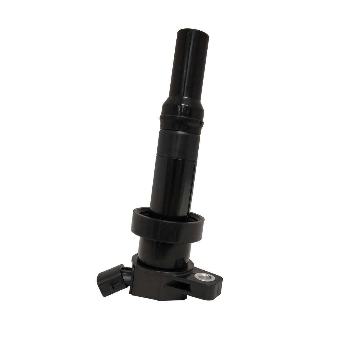 SWAN IGNITION COIL - IC499, , scanz_hi-res