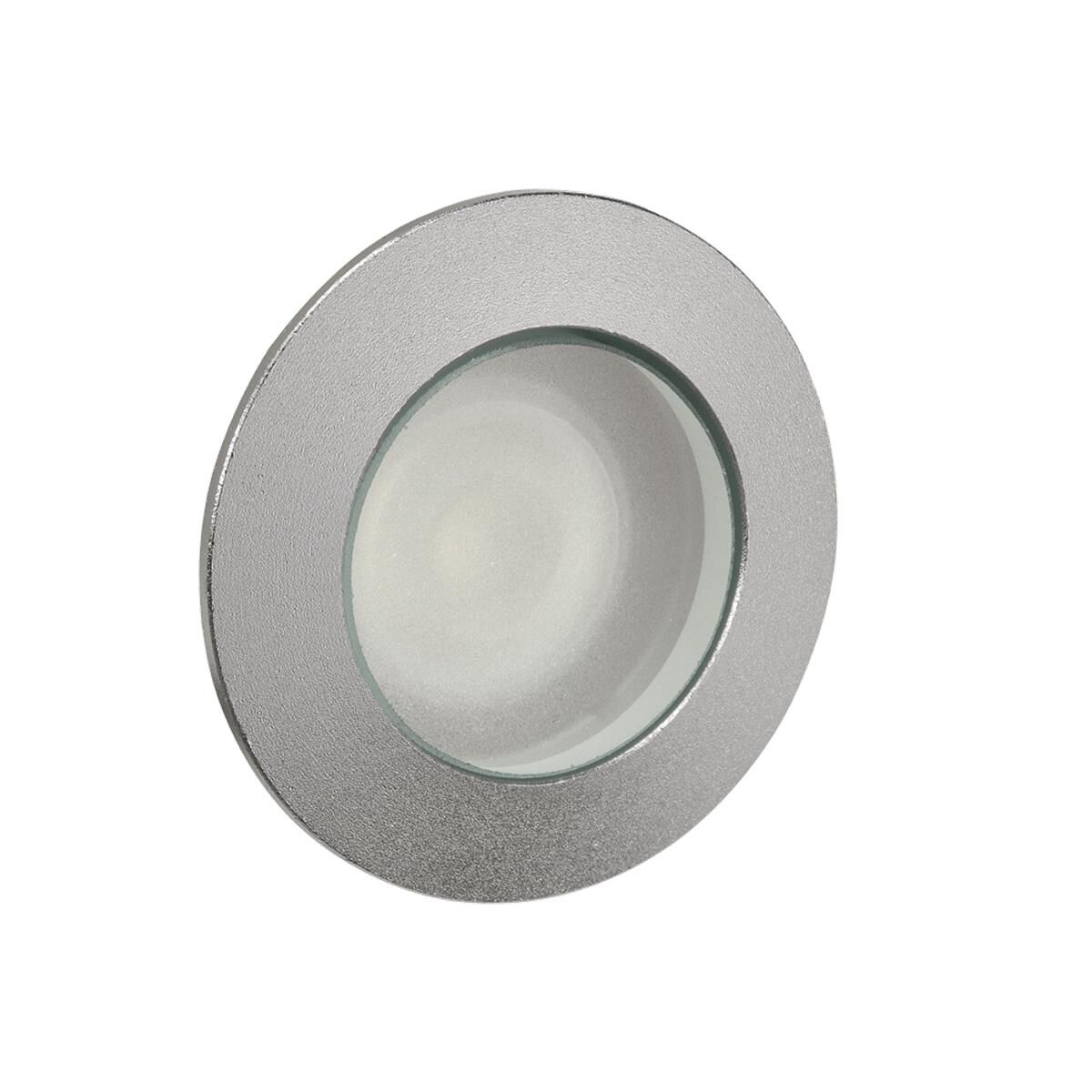LAMP 7-30V 3W LED INTERIOR, , scanz_hi-res