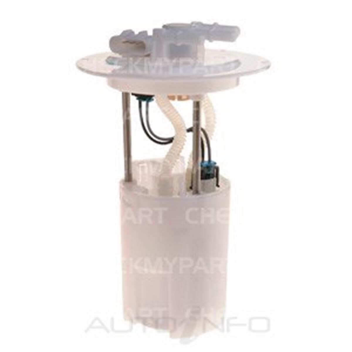 FORD FUEL PUMP MOD ASSY, , scanz_hi-res