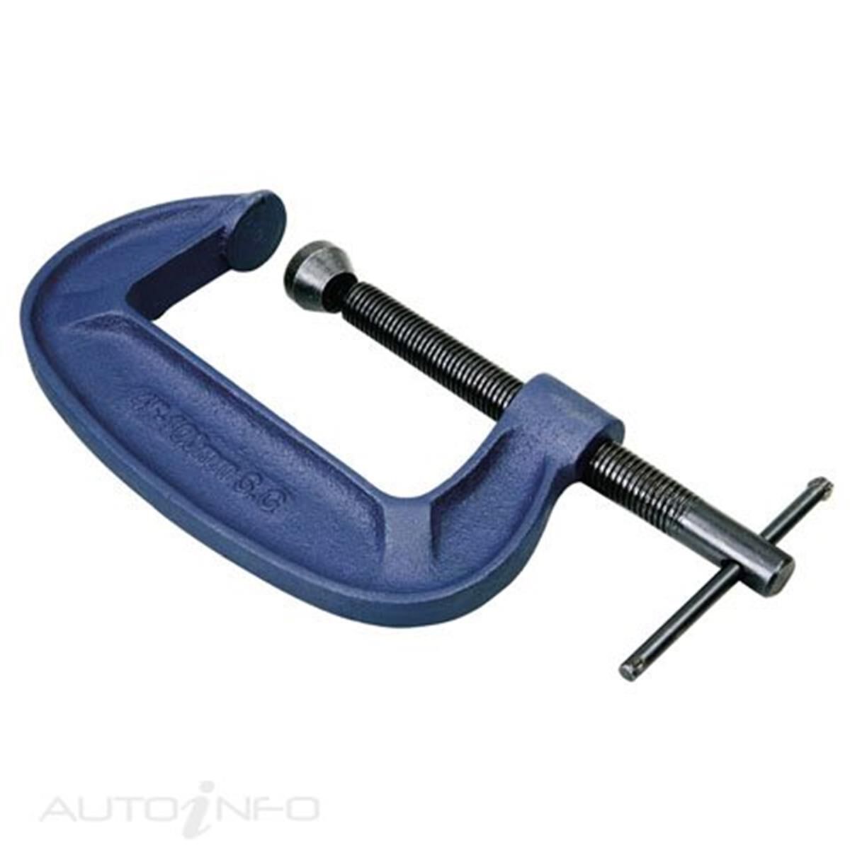 C clamp supercheap sale