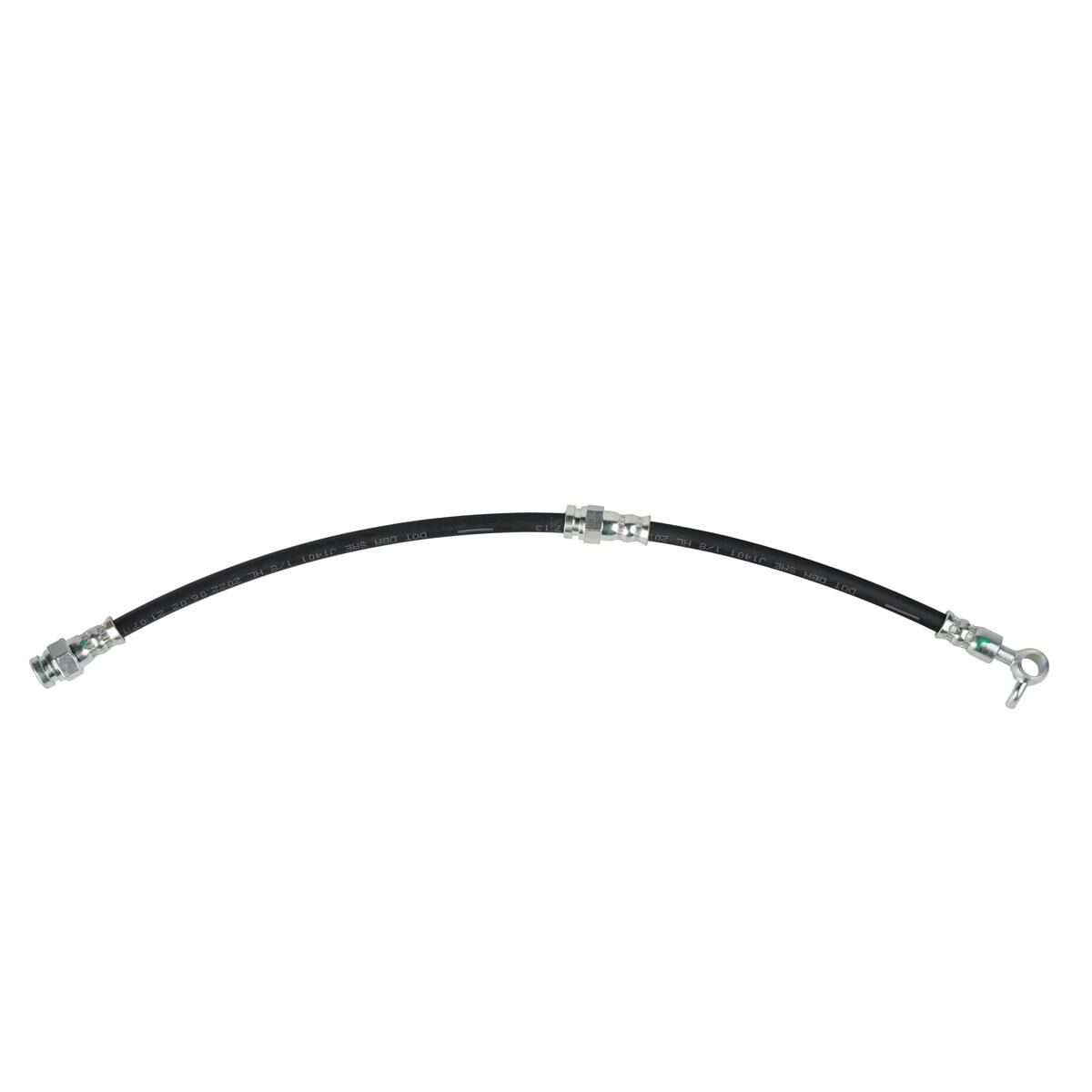 DBA STREET SERIES MAZDA CX-5 KE FRONT HOSE L/H, , scanz_hi-res