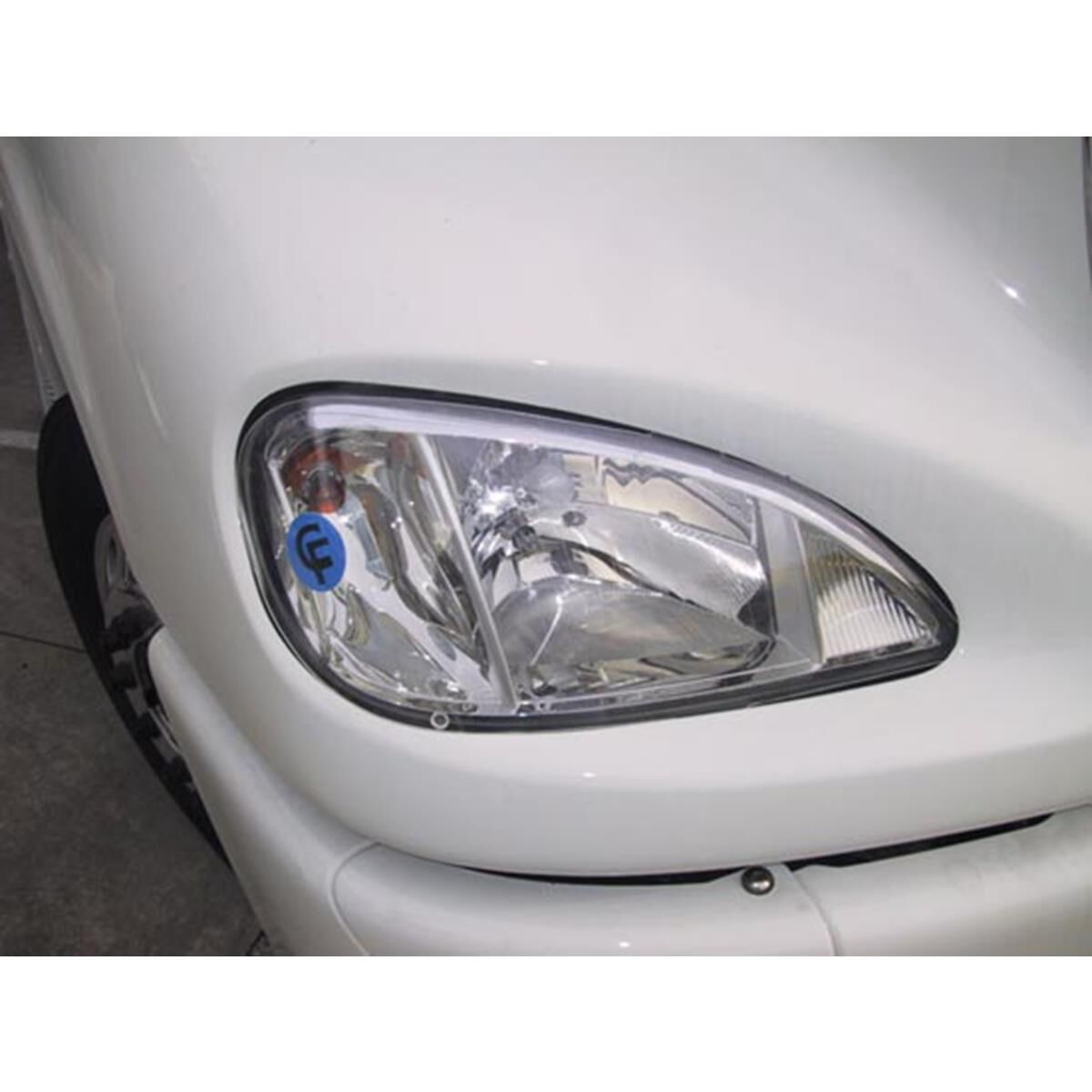 FREIGHTLINER COLUMBIA (CLEAR), , scanz_hi-res