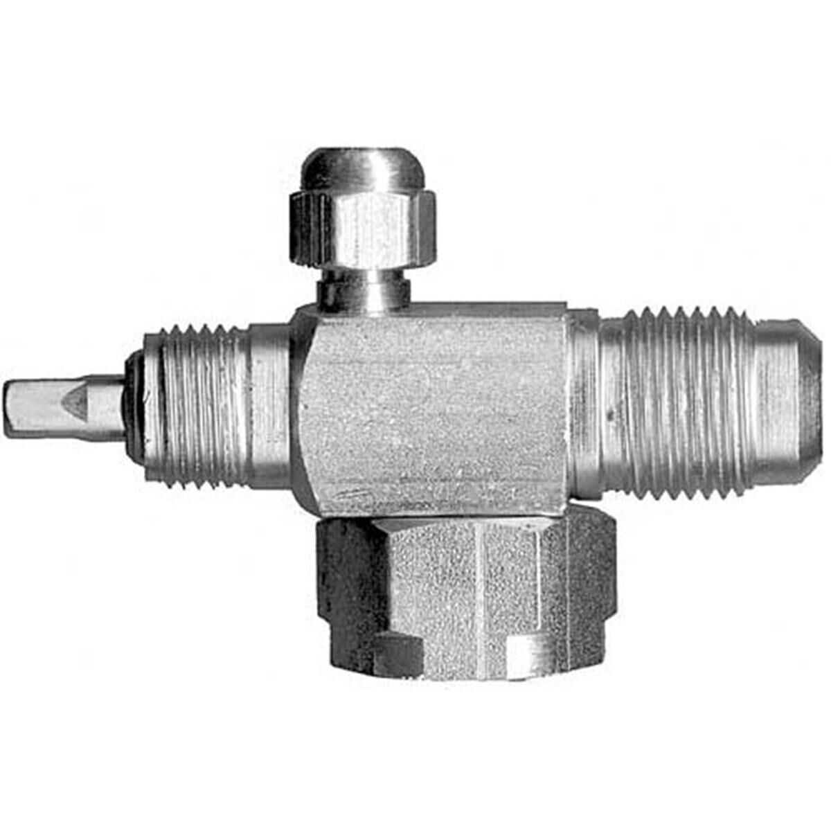 FITT CSV SANDEN COMBO 10, , scanz_hi-res